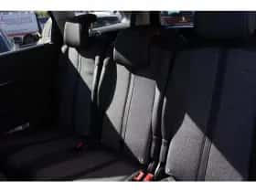 Peugeot 5008 (2020) thumbnail 15