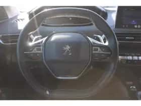 Peugeot 5008 (2020) thumbnail 8