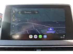 Peugeot 5008 (2020) thumbnail 10