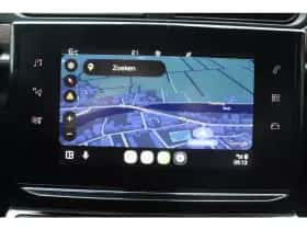 Citroën C3 (2022) thumbnail 11