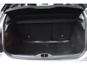 Citroën C3 (2022) thumbnail 15