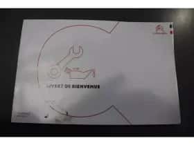 Citroën C3 (2022) thumbnail 17