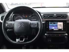 Citroën C3 (2022) thumbnail 7