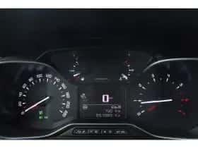 Citroën C3 (2022) thumbnail 9