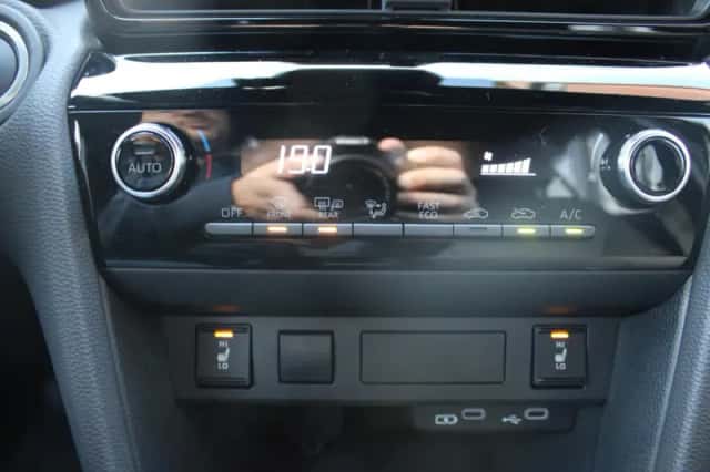 Toyota Yaris Cross (2026) thumbnail 11