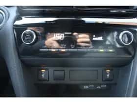Toyota Yaris Cross (2026) thumbnail 11