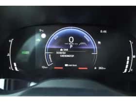 Toyota Yaris Cross (2026) thumbnail 12
