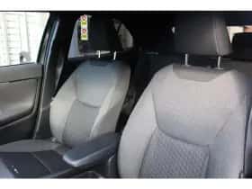 Toyota Yaris Cross (2026) thumbnail 14