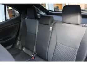 Toyota Yaris Cross (2026) thumbnail 15