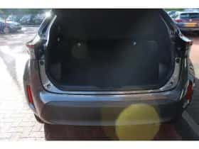 Toyota Yaris Cross (2026) thumbnail 16