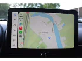 Toyota Yaris Cross (2026) thumbnail 9
