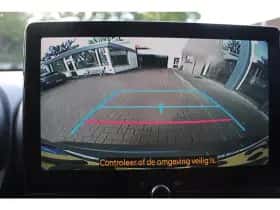 Toyota Yaris Cross (2026) thumbnail 10