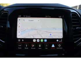 Jeep Compass (2019) thumbnail 11