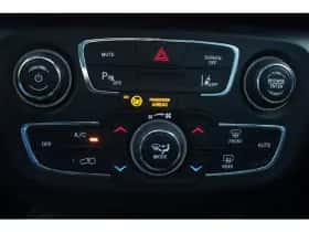 Jeep Compass (2019) thumbnail 13