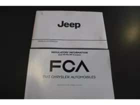 Jeep Compass (2019) thumbnail 18