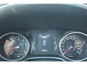 Jeep Compass (2019) thumbnail 9