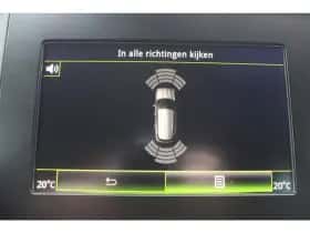 Renault Mégane (2018) thumbnail 11