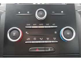 Renault Mégane (2018) thumbnail 12