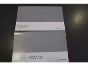 Renault Mégane (2018) thumbnail 18