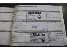 Renault Mégane (2018) thumbnail 20