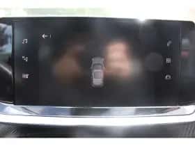 Peugeot e-2008 (2023) thumbnail 11