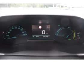 Peugeot e-2008 (2023) thumbnail 14