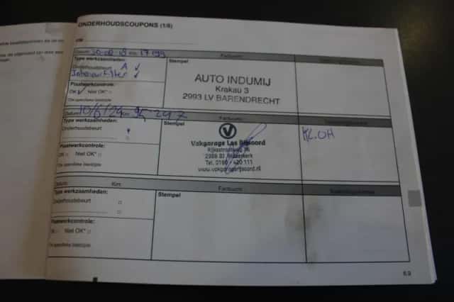 Renault Clio (2017) thumbnail 18