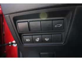 Toyota Yaris Cross (2022) thumbnail 14
