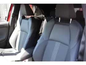 Toyota Yaris Cross (2022) thumbnail 15