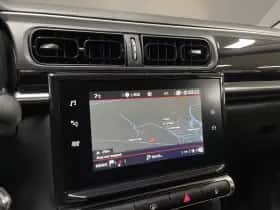Citroën C3 (2019) thumbnail 15