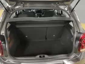 Citroën C3 (2019) thumbnail 21