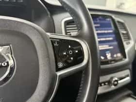 Volvo XC90 (2017) thumbnail 27