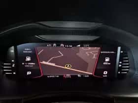 Škoda Kamiq (2020) thumbnail 20