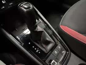 Škoda Kamiq (2020) thumbnail 23