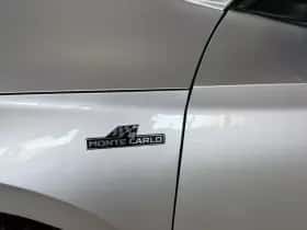 Škoda Kamiq (2020) thumbnail 24