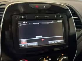 Renault Captur (2019) thumbnail 18