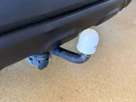 Renault Captur (2019) thumbnail 21