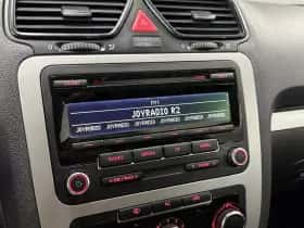 Volkswagen Scirocco thumbnail 12