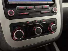 Volkswagen Scirocco thumbnail 13