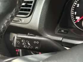 Volkswagen Scirocco thumbnail 16