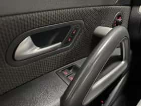 Volkswagen Scirocco thumbnail 17