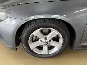 Volkswagen Scirocco thumbnail 18