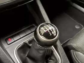 Volkswagen Scirocco thumbnail 19