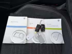 Volkswagen Scirocco thumbnail 20