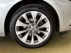 Opel Astra (2017) thumbnail 21