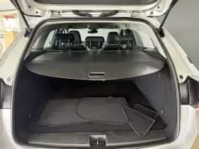 Opel Astra (2017) thumbnail 23