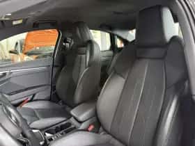 Audi A3 (2020) thumbnail 11