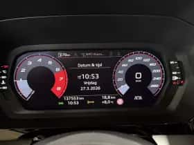 Audi A3 (2020) thumbnail 17