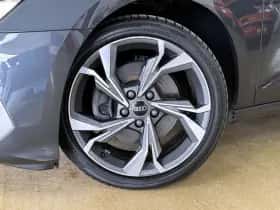 Audi A3 (2020) thumbnail 3