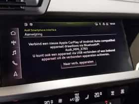 Audi A3 (2020) thumbnail 26